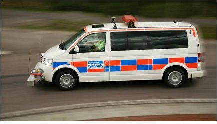 Swedish_Battenburg_www.ambulancevisibility.com